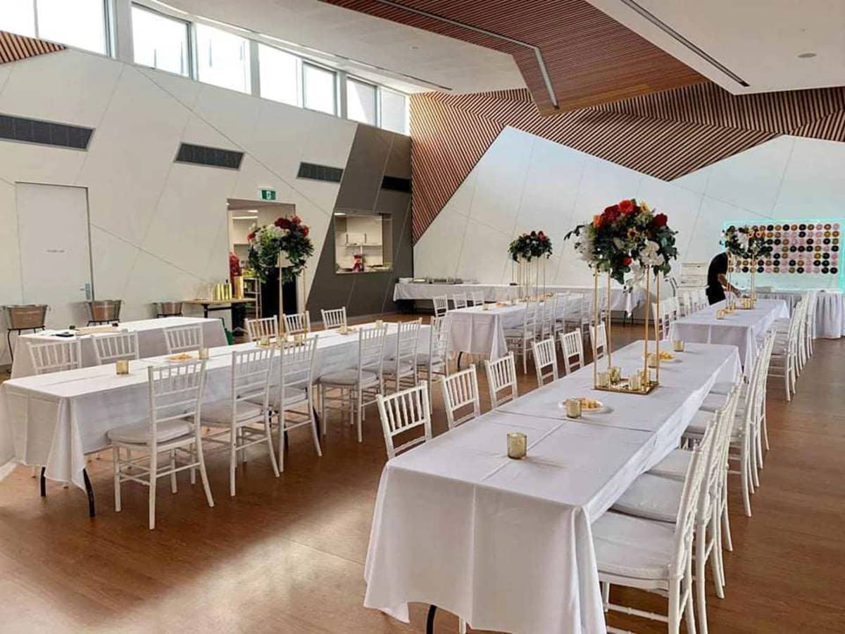 Wedding Magic - Image 7