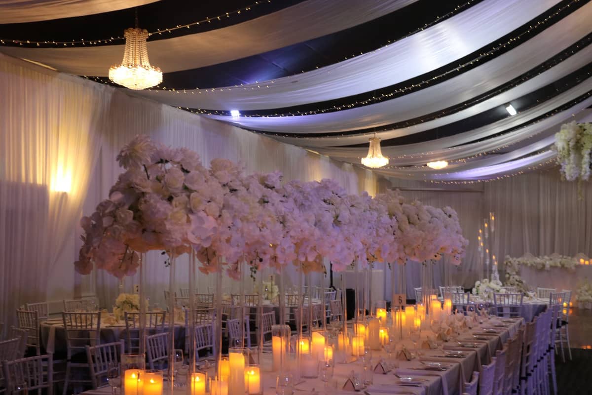 The Grand Ballroom - Image 2