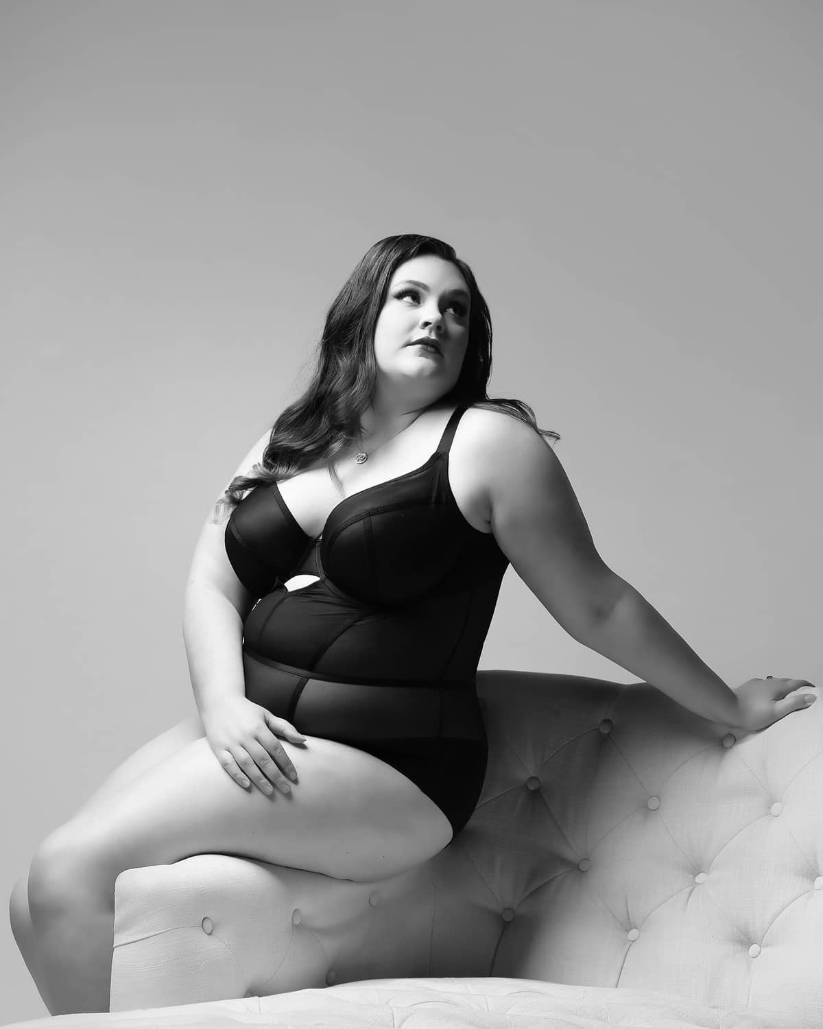 Studio 6 Photography - Image 3