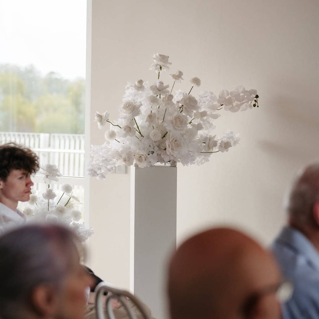 Events Coordination By Louise - Image 1