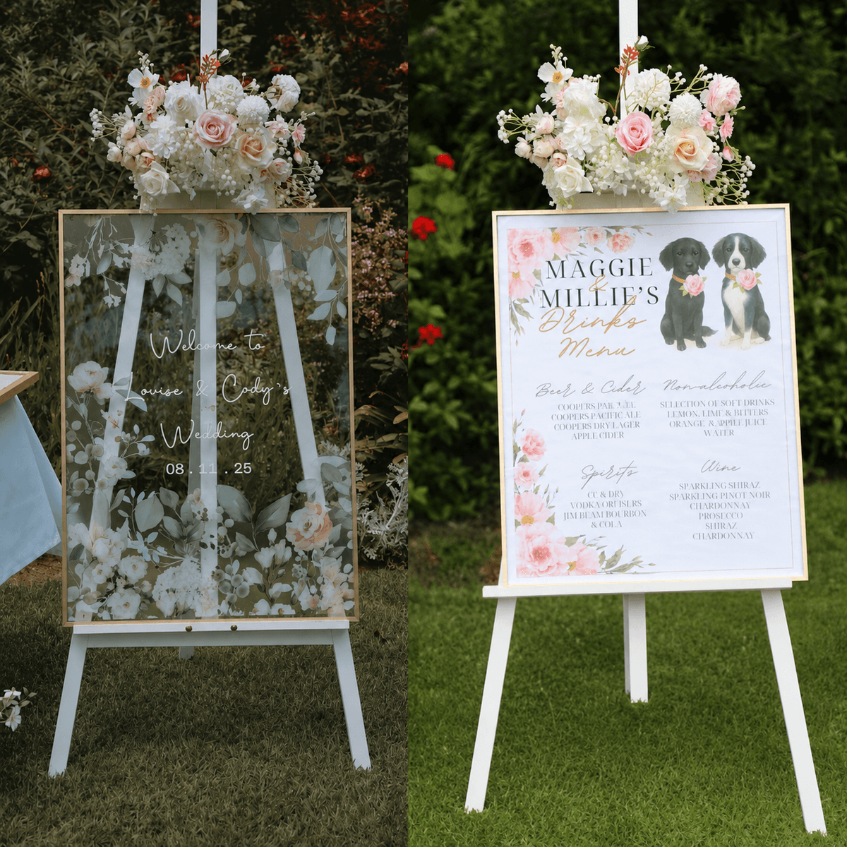 Events Coordination By Louise - Image 4