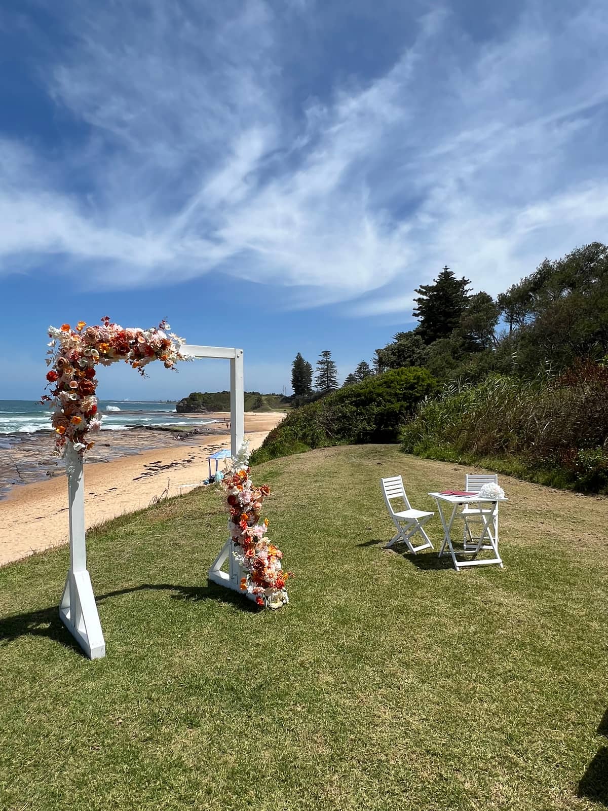 Alleray Wedding Collective - Image 1