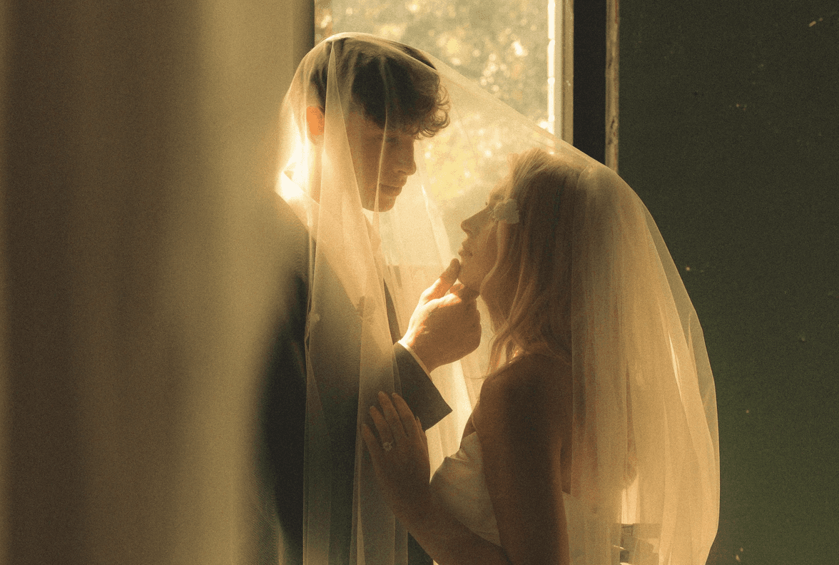 Simone Johnson Photography - Image 1