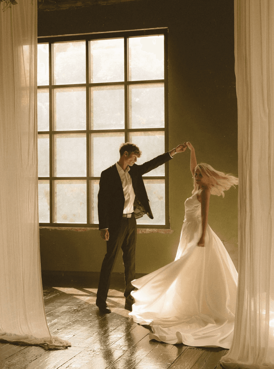 Simone Johnson Photography - Image 3