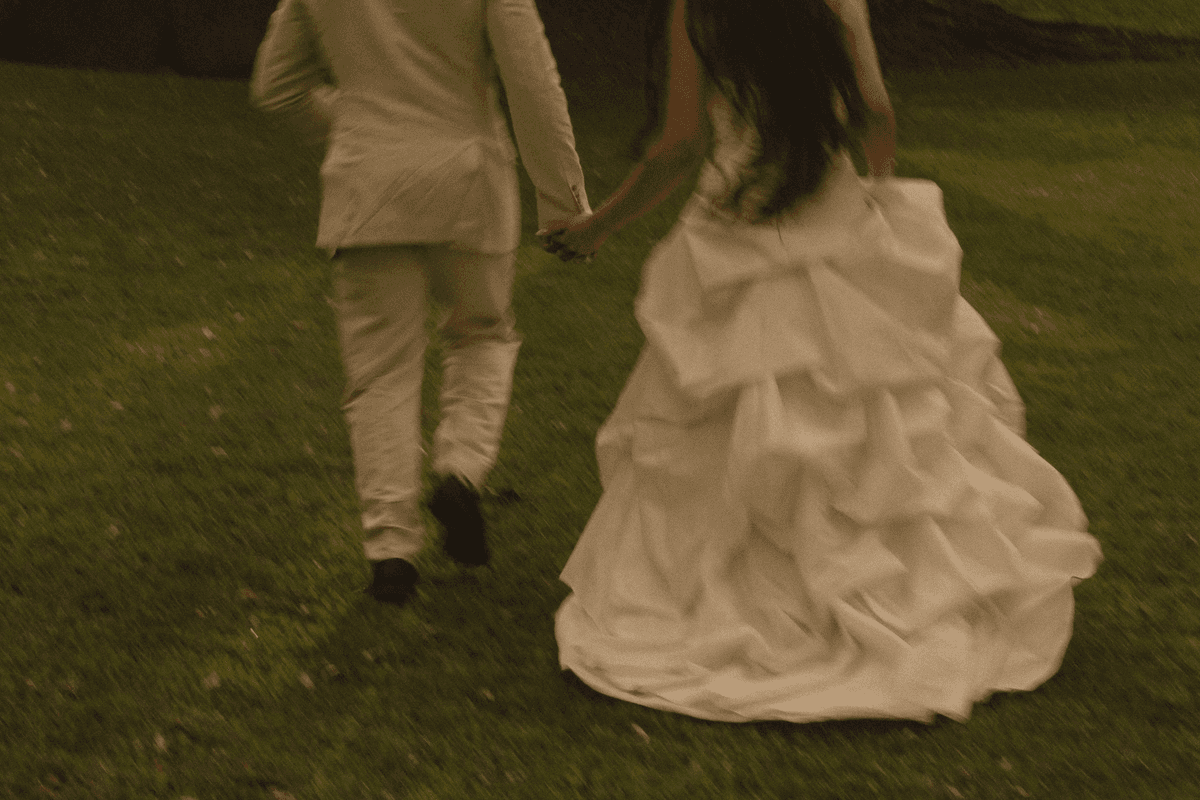 Simone Johnson Photography - Image 6