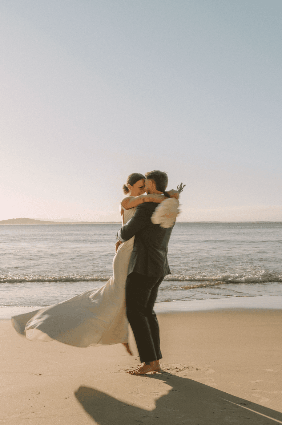 Simone Johnson Photography - Image 7