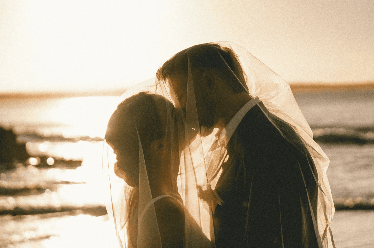 Simone Johnson Photography - Image 8