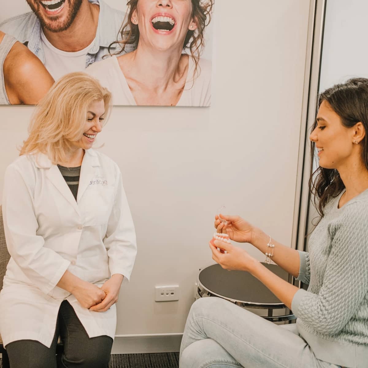Dentique Dental Spa - Image 6