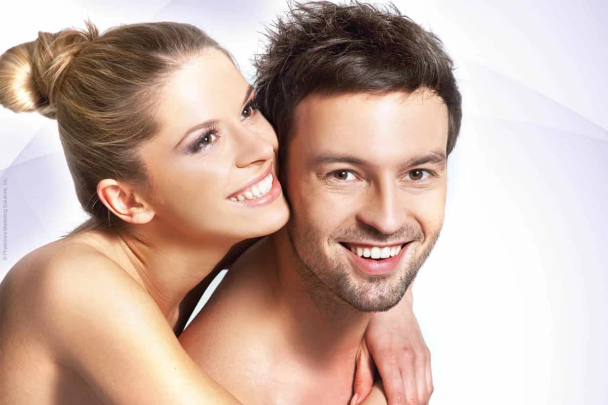 Dentique Dental Spa - Image 8