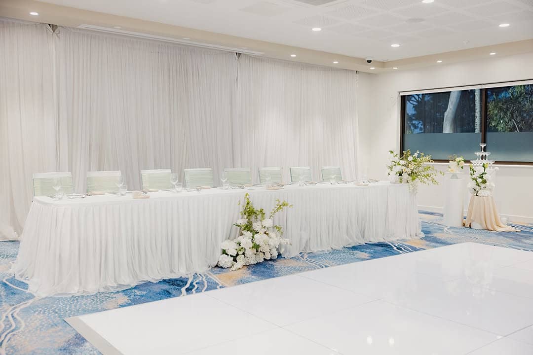 Waterside Events at Currumbin RSL - Image 1