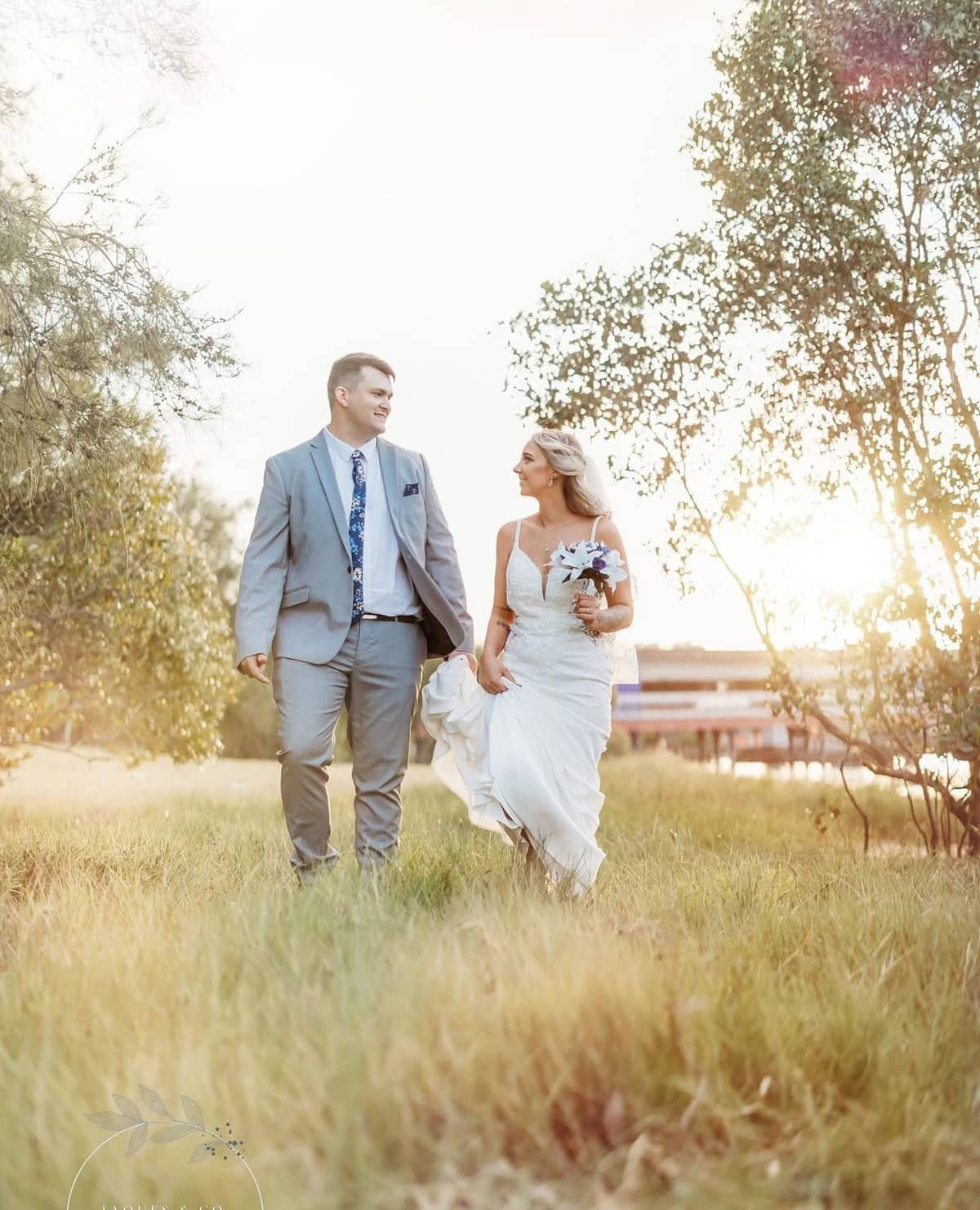 Waterside Events at Currumbin RSL - Image 2