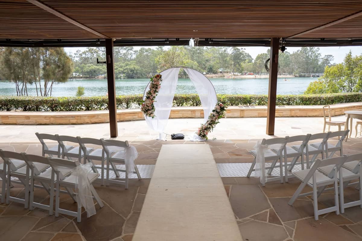 Waterside Events at Currumbin RSL - Image 3