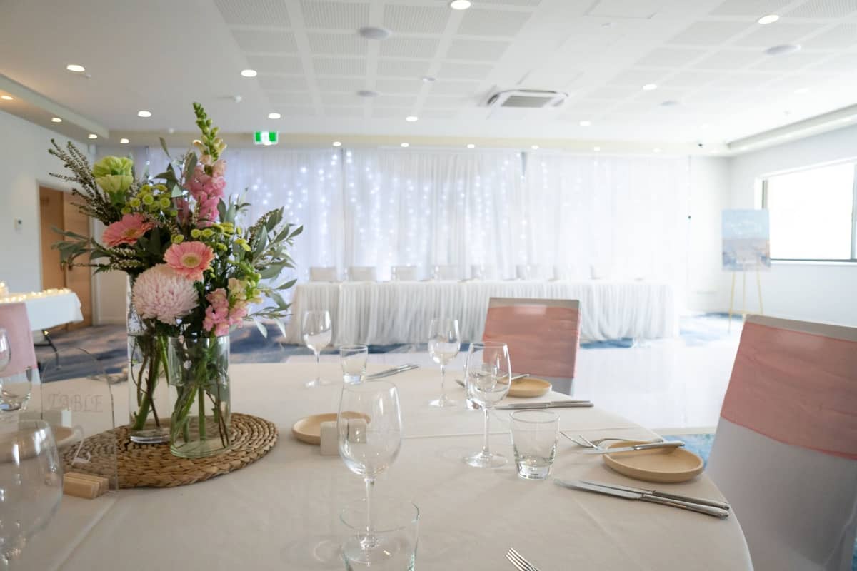 Waterside Events at Currumbin RSL - Image 4