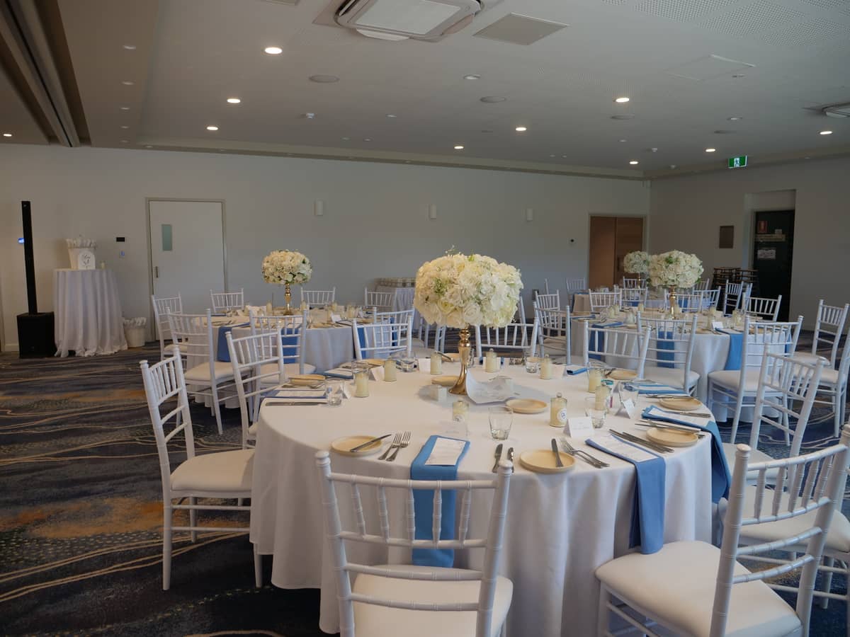 Waterside Events at Currumbin RSL - Image 5