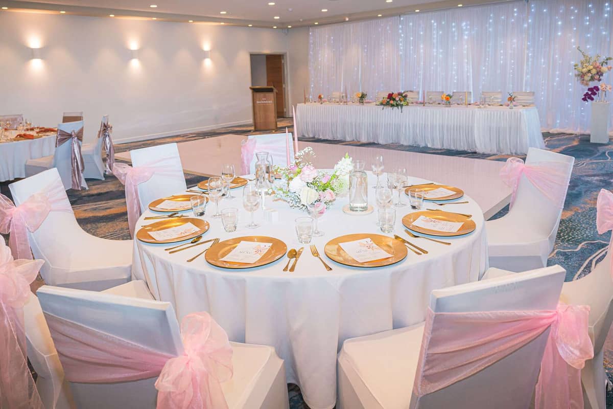 Waterside Events at Currumbin RSL - Image 6