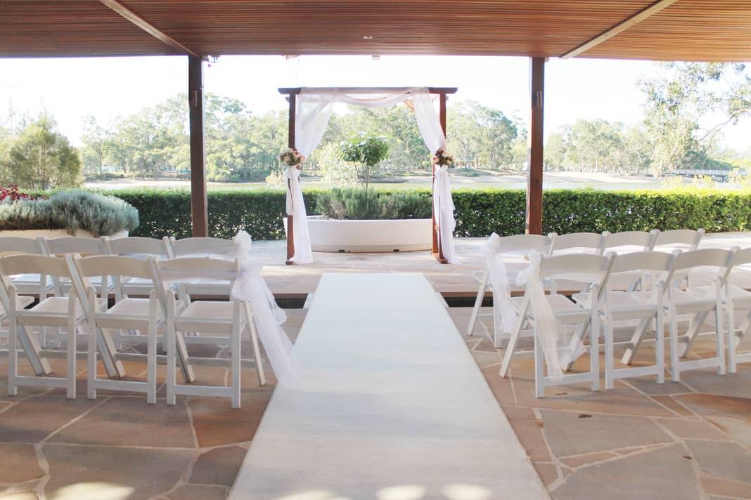 Waterside Events at Currumbin RSL - Image 7