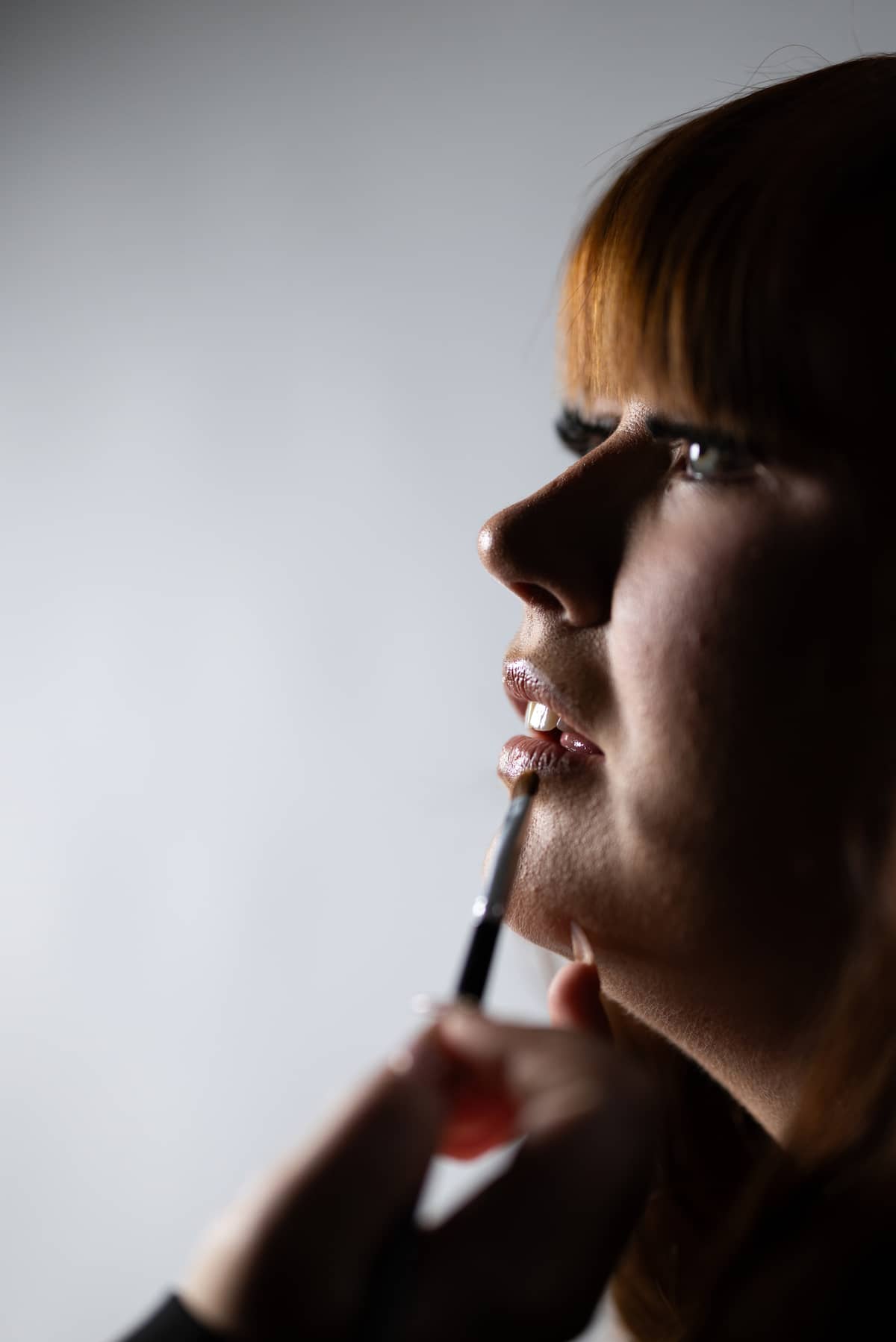 Makeup and Hair by Chelsea - Image 4