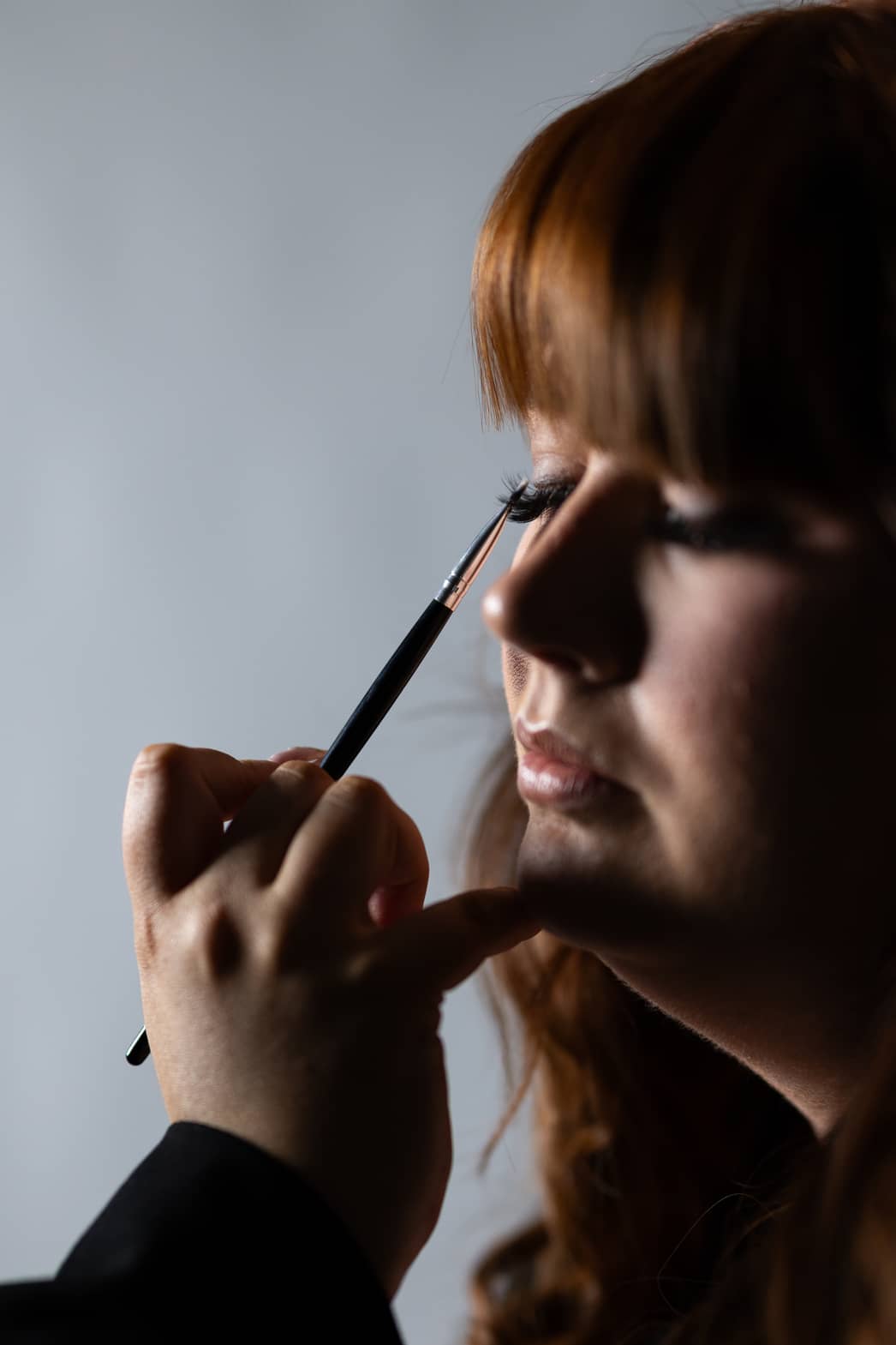 Makeup and Hair by Chelsea - Image 5