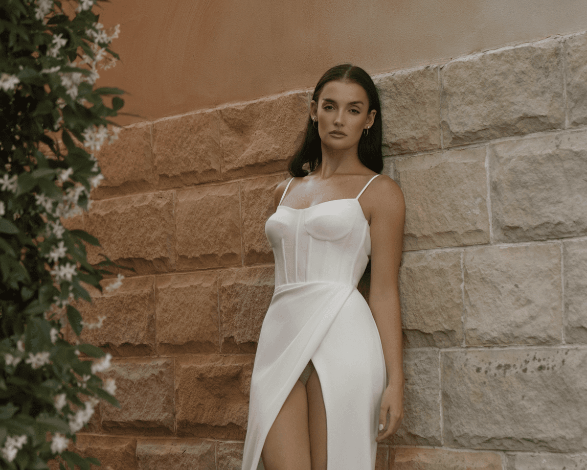 Jayleen Bridal House - Image 2
