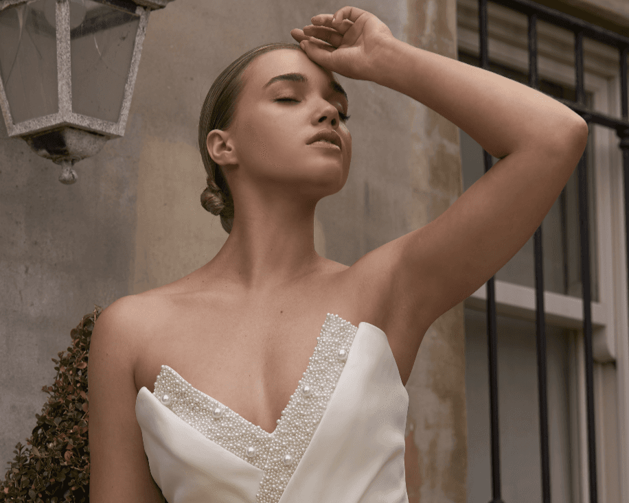 Jayleen Bridal House - Image 3