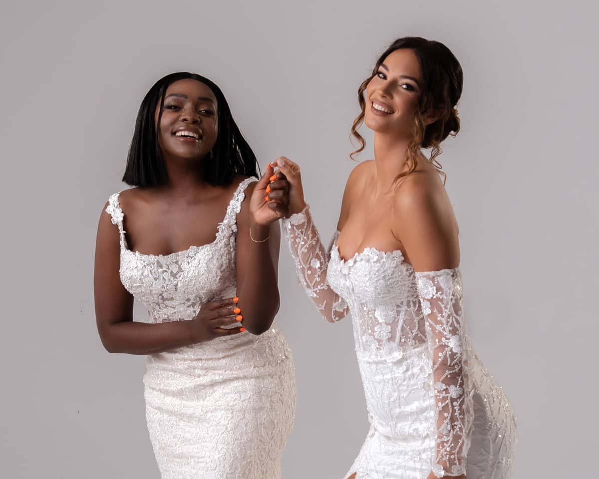 Jayleen Bridal House - Image 5