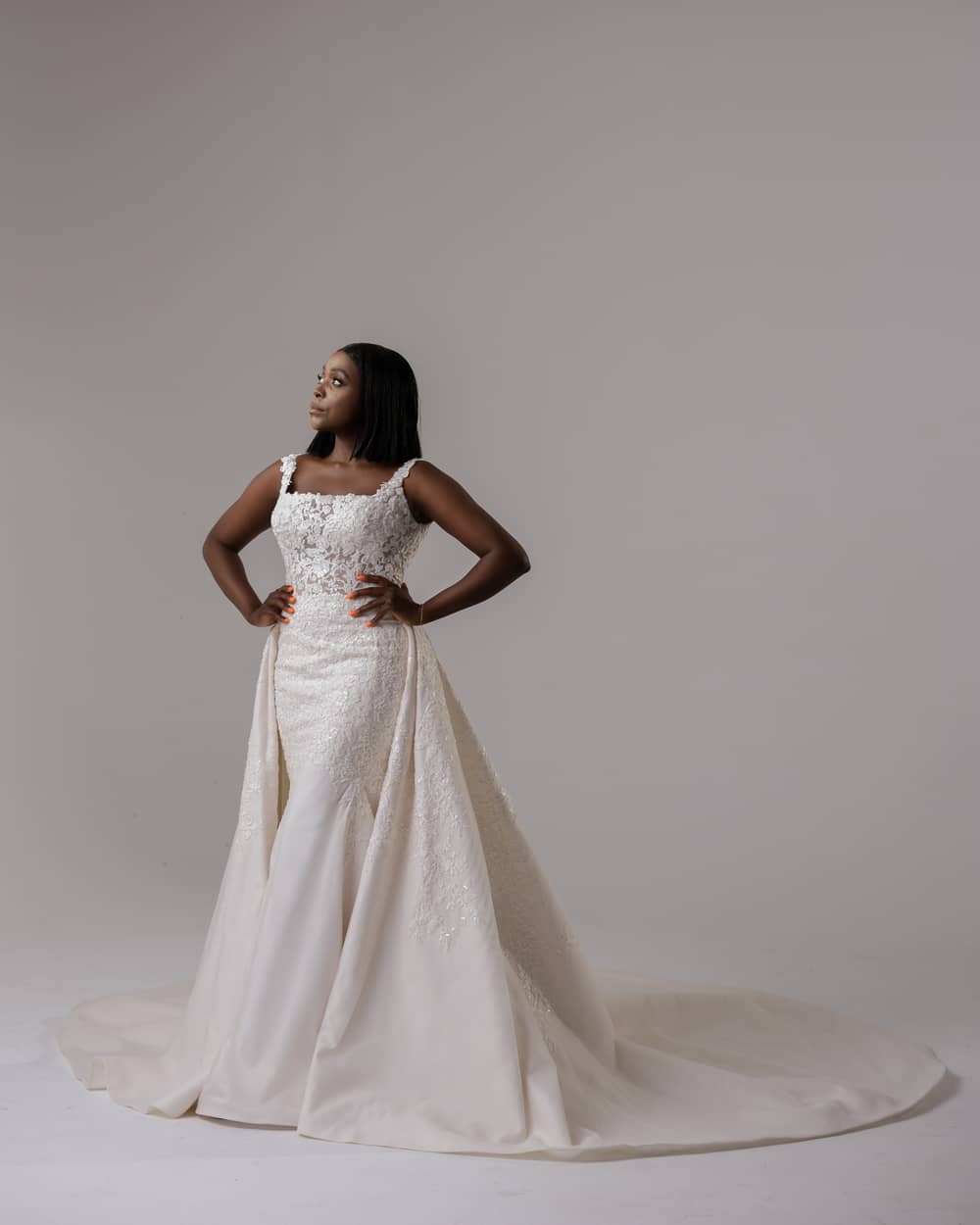 Jayleen Bridal House - Image 8