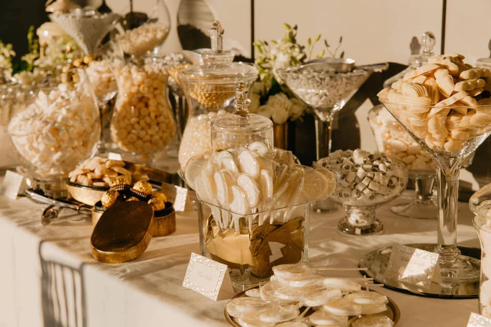 Lemongrass Catering Creations - Image 3