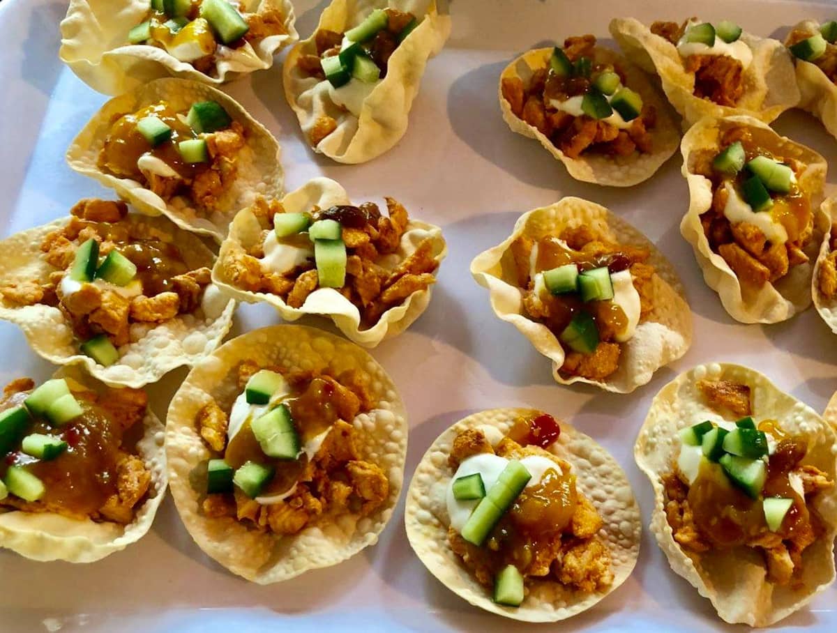 Lemongrass Catering Creations - Image 5
