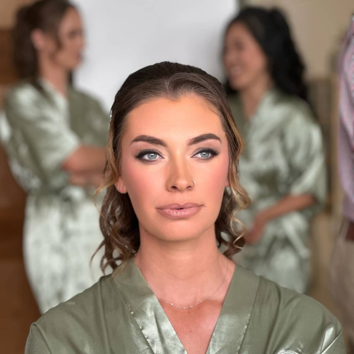 Makeup By Tiarna - Image 3