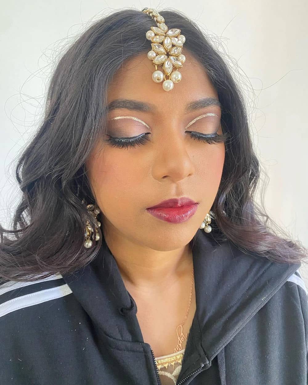 Makeup By Tiarna - Image 6