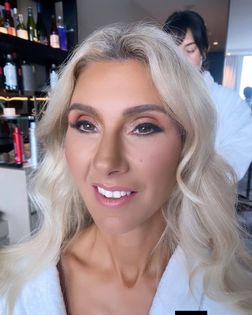 Makeup By Tiarna - Image 7