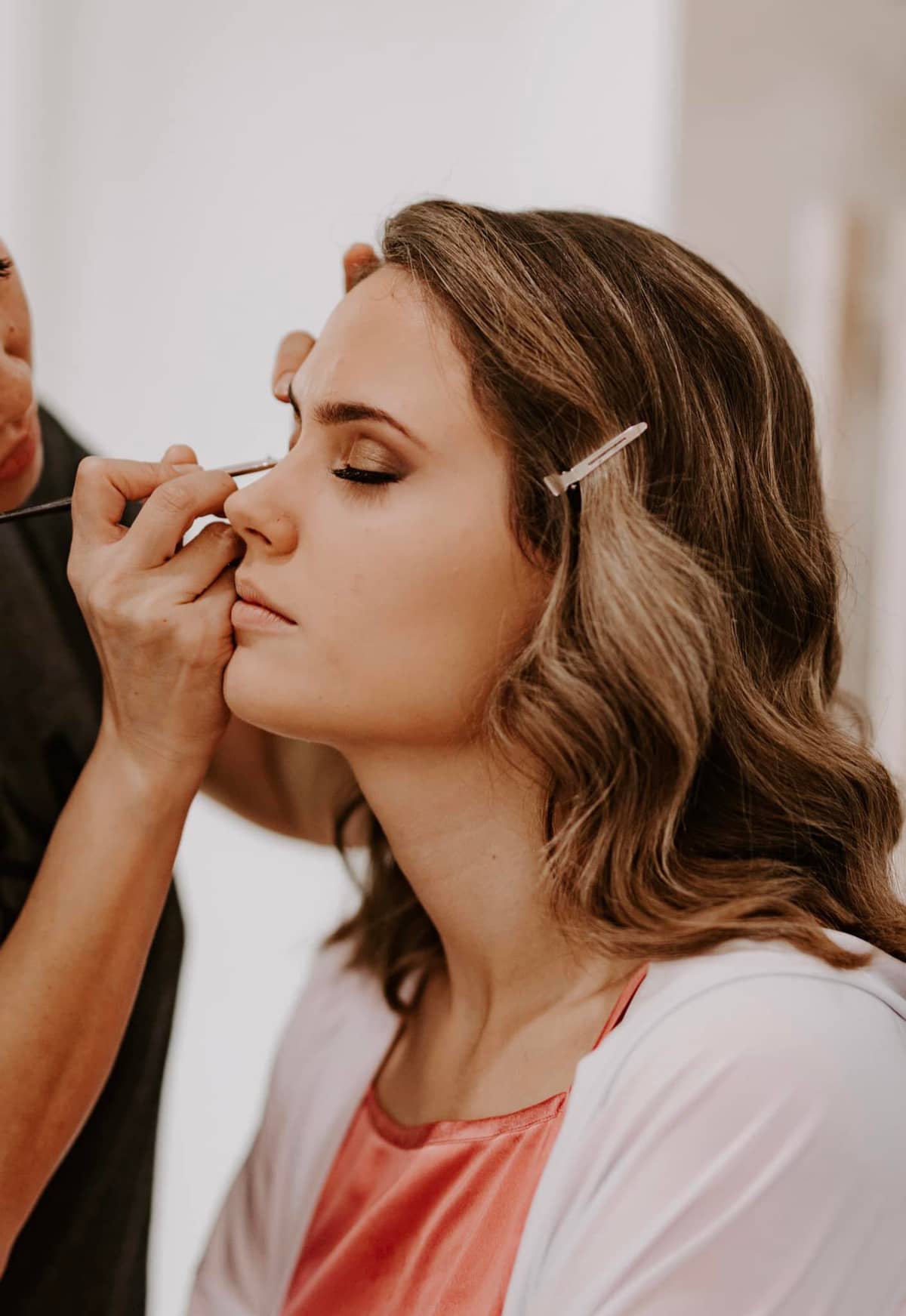 Makeup By Tiarna - Image 8