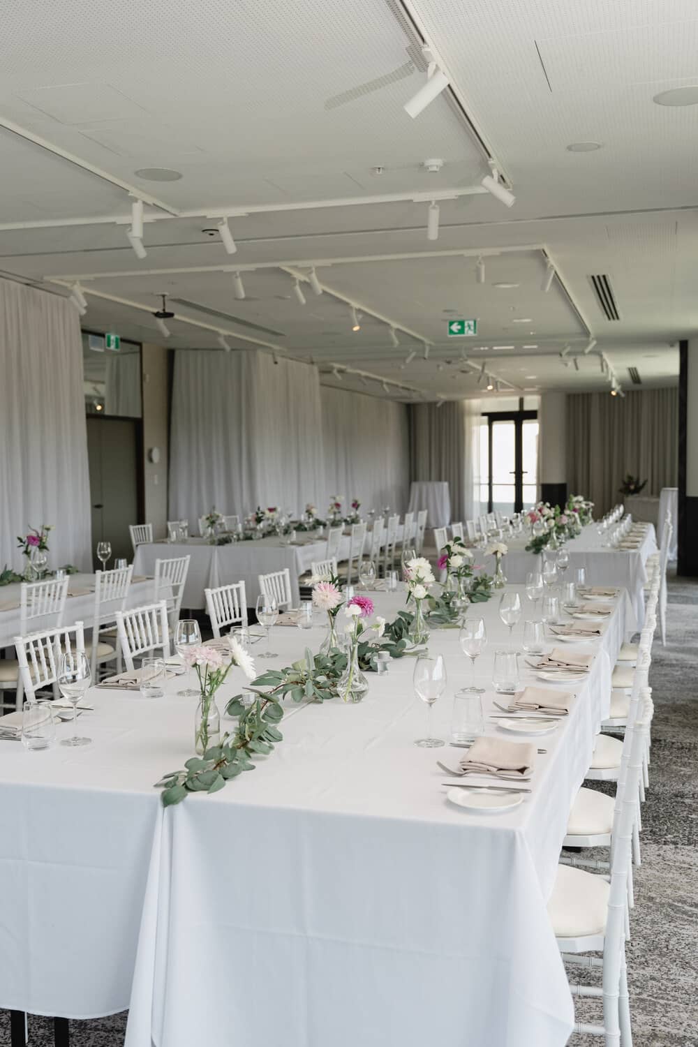 Newgreens Chatswood - Image 9