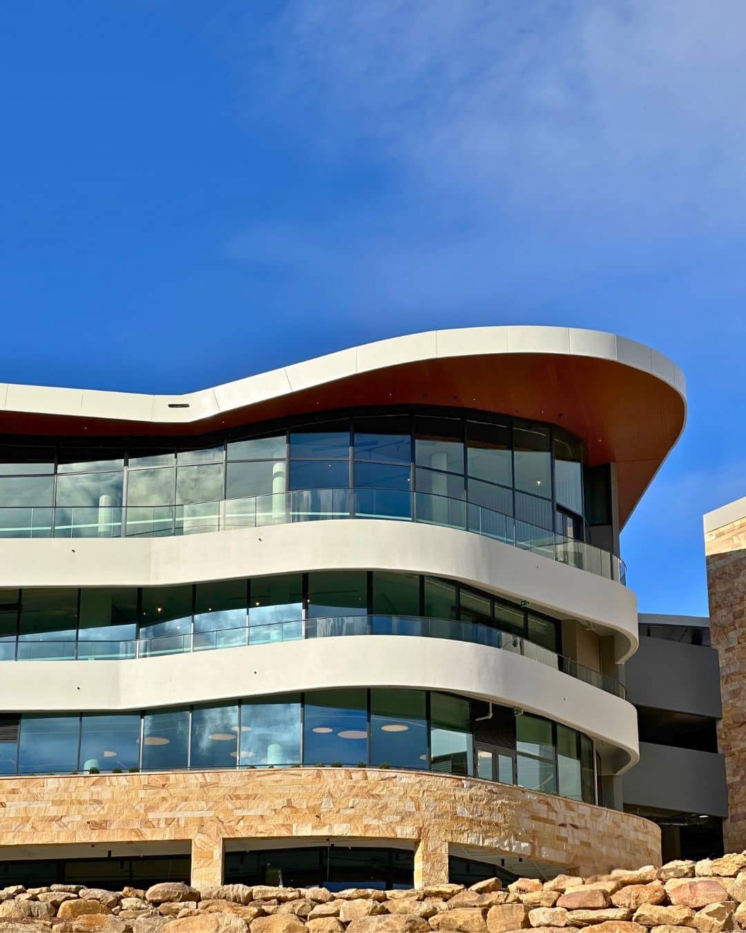 Newgreens Chatswood - Image 6