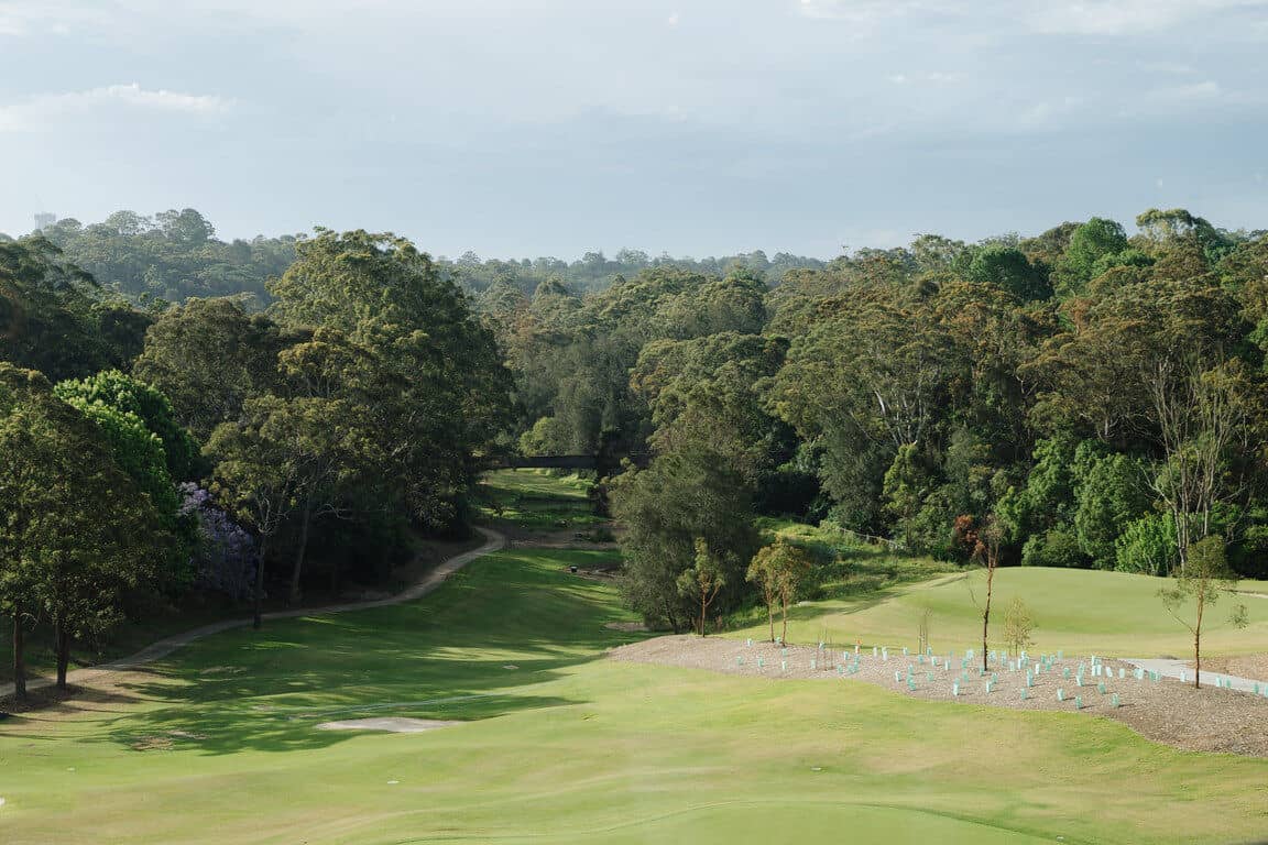 Newgreens Chatswood - Image 8