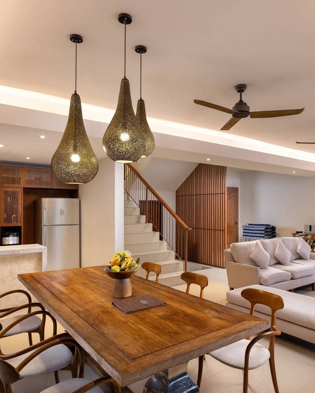 Impiana Private Villas Seminyak - Image 2