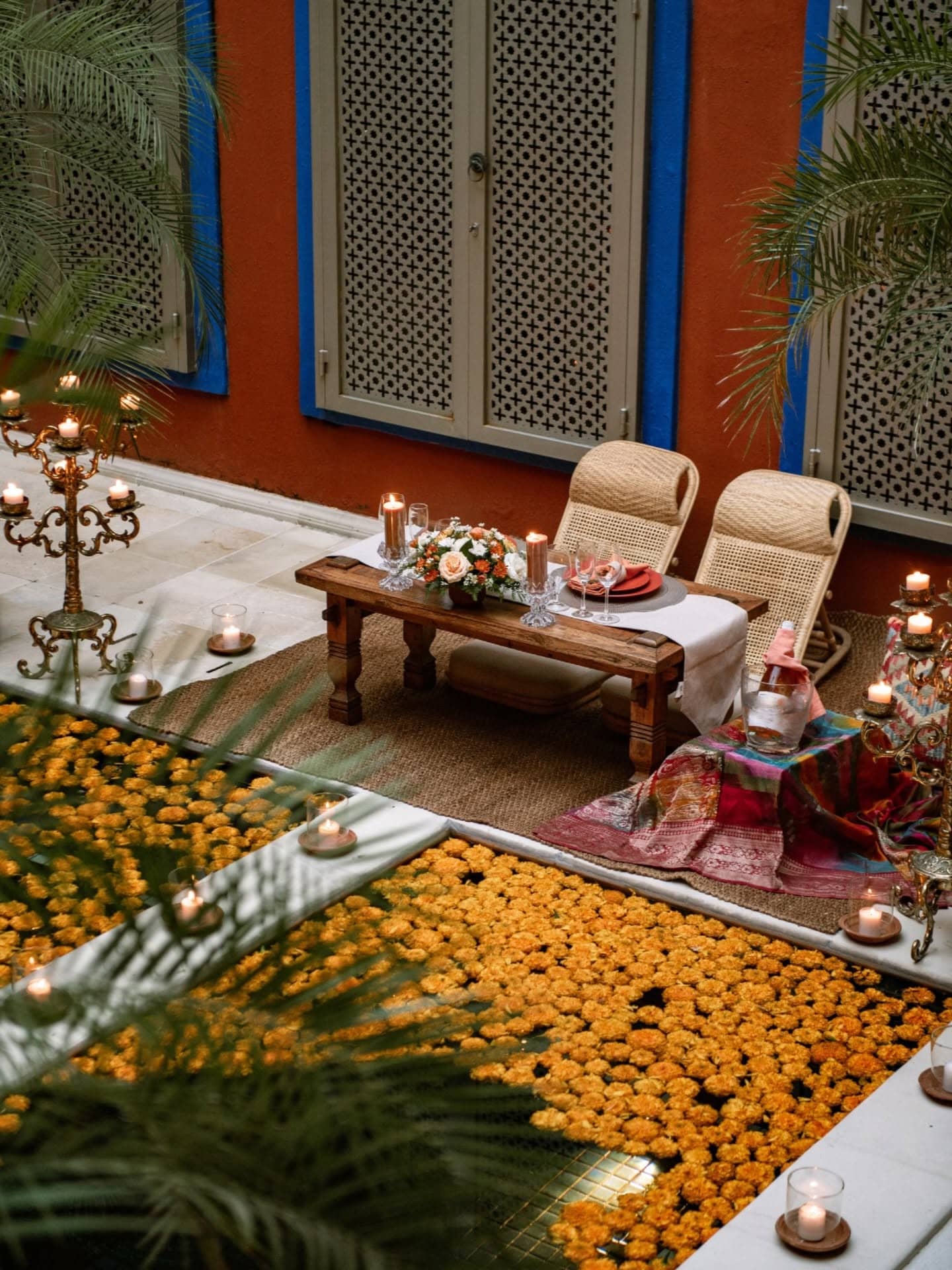 Impiana Private Villas Seminyak - Image 5