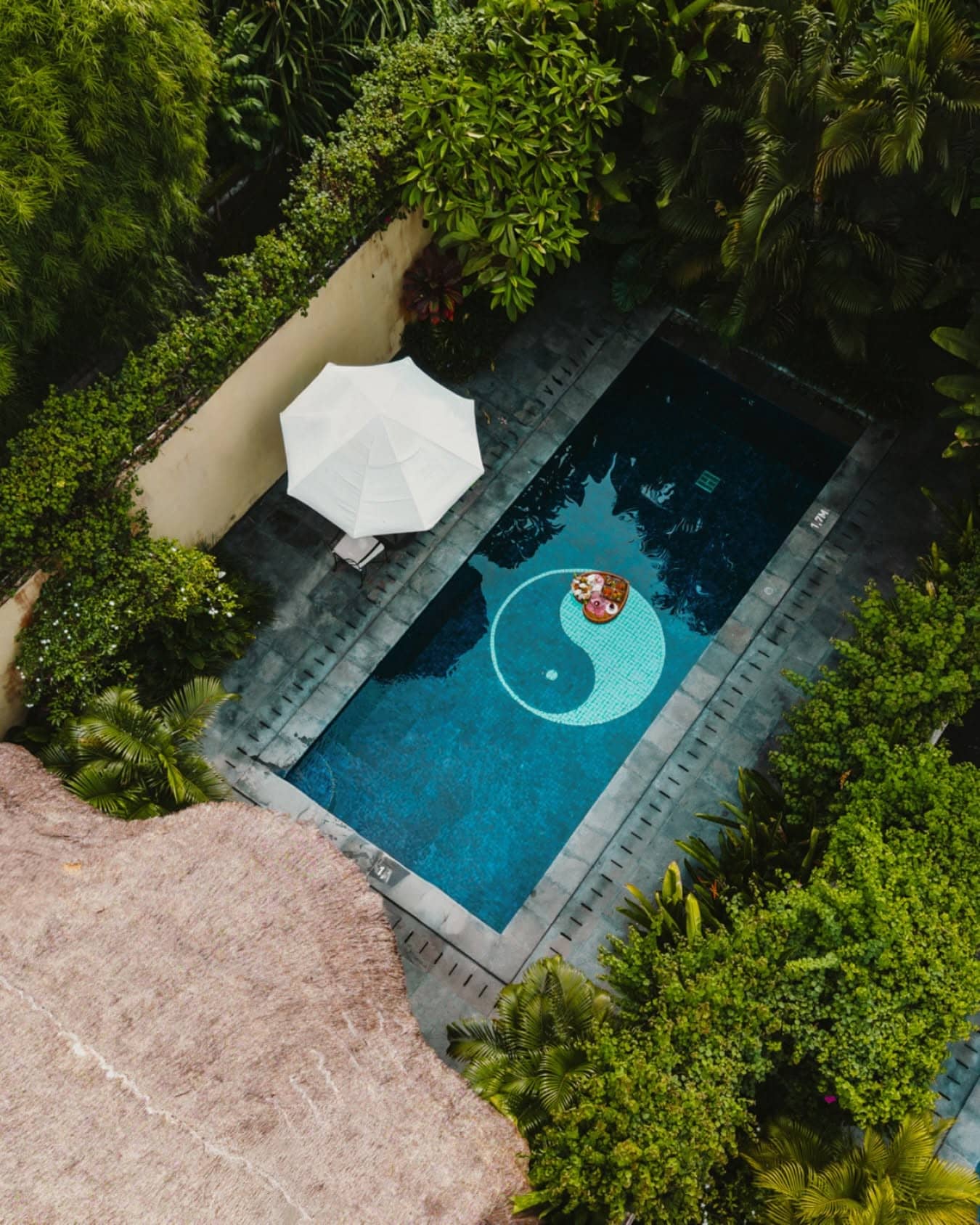Impiana Private Villas Seminyak - Image 6