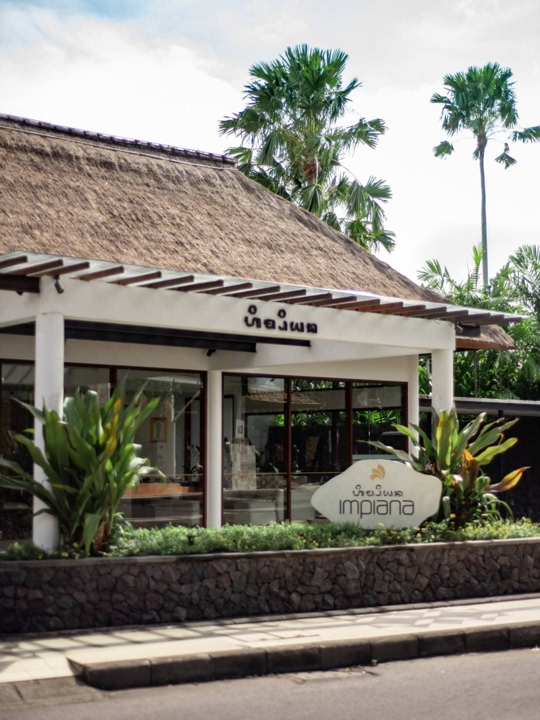 Impiana Private Villas Seminyak - Image 7