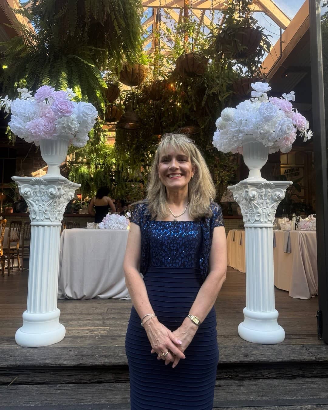 Dena D’Antone Celebrancy - Image 8