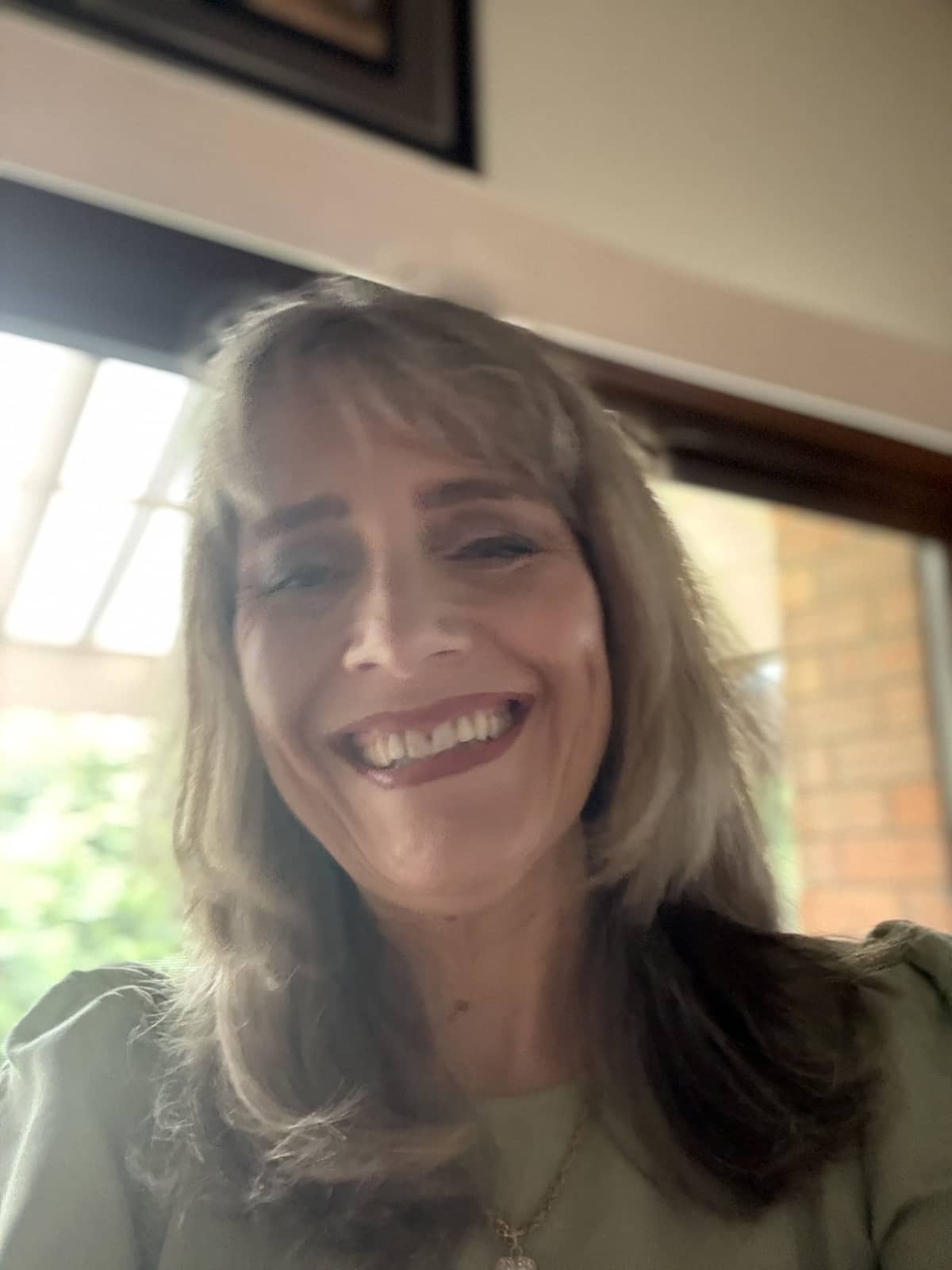 Dena D’Antone Celebrancy - Image 1