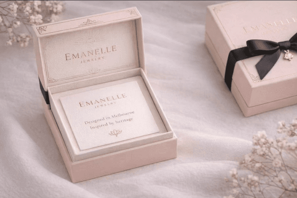 Emanelle - Image 6