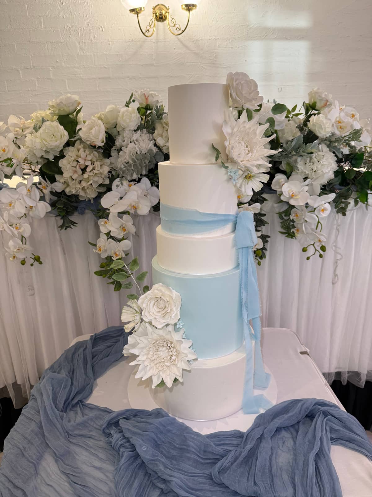 Exquisite Cakes - Image 5