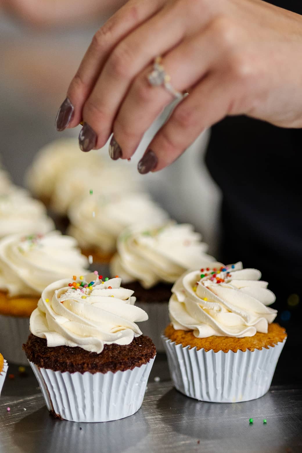 Exquisite Cakes - Image 8