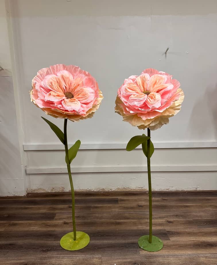 Fleur and Fauna - Image 5