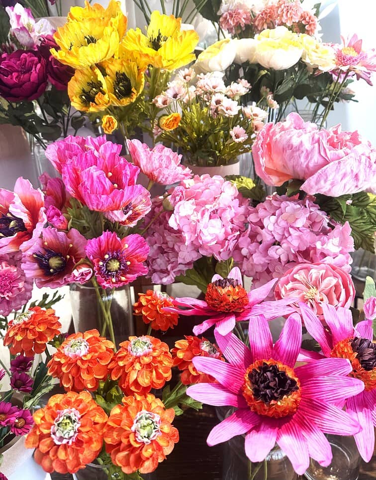 Fleur and Fauna - Image 7