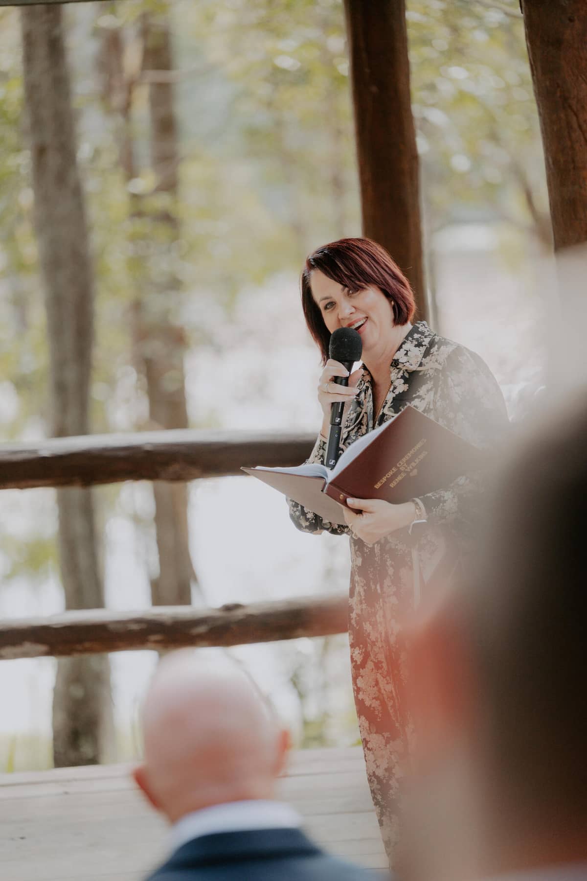 Renee’s Weddings - Image 8