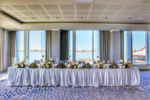 Doubletree by Hilton Perth Waterfront - Image 6