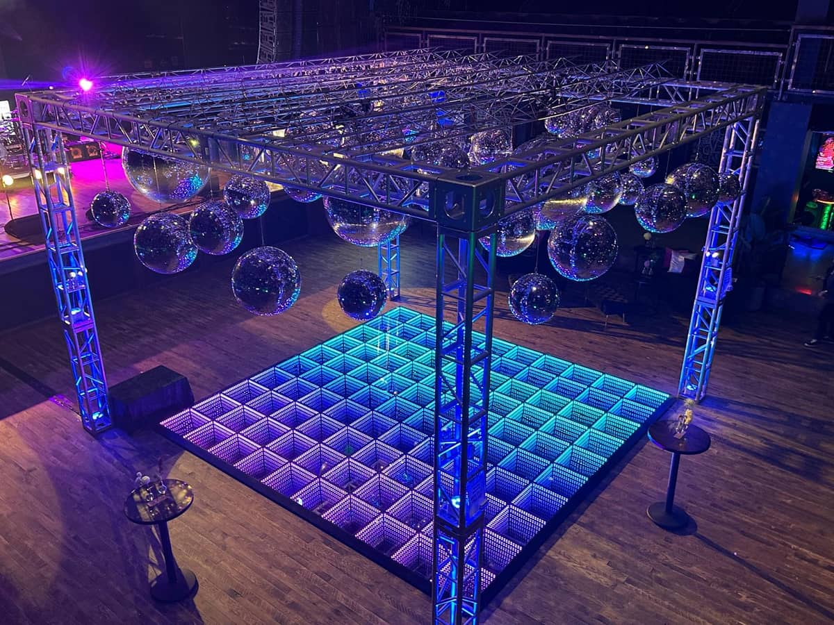 Adelaide LED Hire - Image 8