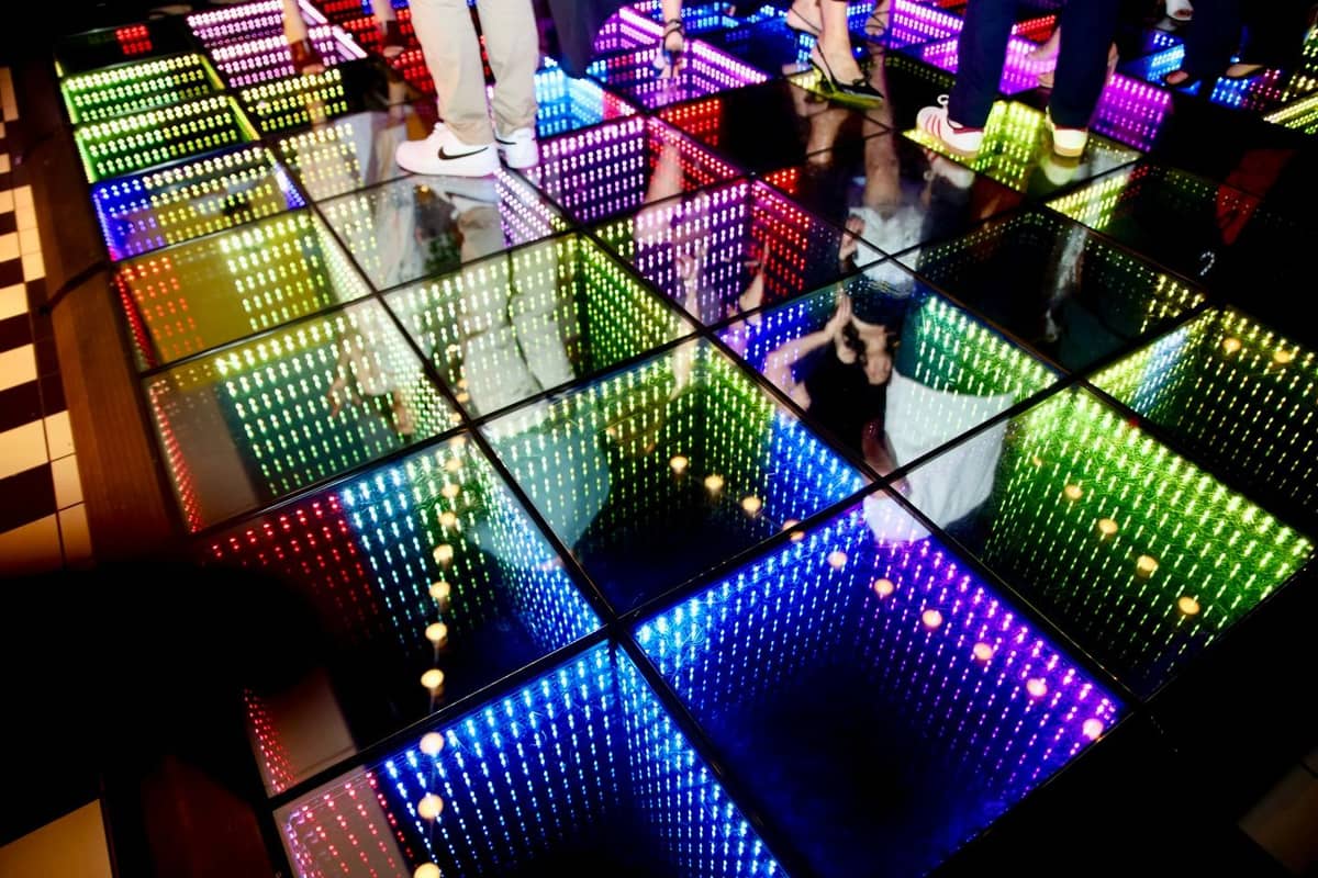 Adelaide LED Hire - Image 6